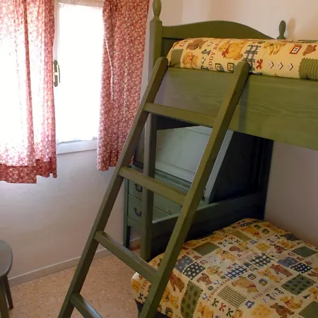 Vela ליגננו סביאדורו